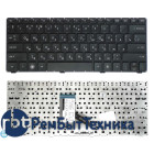 Клавиатура для ноутбука HP ProBook 4230S черная