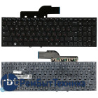 Клавиатура для ноутбука Samsung 300E5A 300V5A 305V5A 305E5 черная