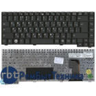 Клавиатура для ноутбука Fujitsu-Siemens Amilo Pi2550 Pi2540 Pi2530 Xi2428 черная