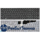 Клавиатура для ноутбука Samsung NP305E7A NP305V7A NP300E7A NP300V7A черная