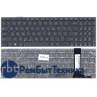 Клавиатура для ноутбука Asus N56 N56V N76 N76V G771 черная