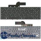 Клавиатура для ноутбука Samsung 355V5C 350V5C NP355V5C NP355V5C-A01 черная