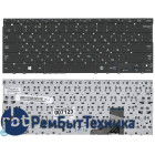 Клавиатура для ноутбука Samsung 530U3B 530U3C черная