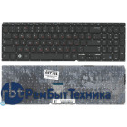 Клавиатура для ноутбука Samsung 700Z5A 700Z5B 700Z5C черная