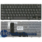 Клавиатура для ноутбука Dell Inspiron 14Z 5423 13Z 5323 черная