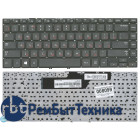 Клавиатура для ноутбука Samsung 355V4C-S01 черная