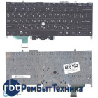 Клавиатура для ноутбука Sony Vaio VPC-P цвет черный кофе