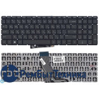 Клавиатура для ноутбука HP Pavilion 15-ab 15-ab010TX 15-ab065TX 15-ab069tx 15-ab008TX черная