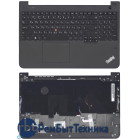 Клавиатура для ноутбука Lenovo ThinkPad S5-531 S5-540 S5 S531 S540 топ-панель