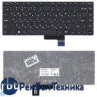 Клавиатура для ноутбука Lenovo IdeaPad Yoga 2 13 ST1C3B черная