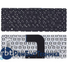 Клавиатура для ноутбука HP Pavilion 14-AC черная