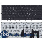 Клавиатура для ноутбука Dell Inspiron 11-3137 черная
