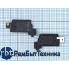 Полифонический динамик (Buzzer) для Samsugn A310 в сборе
