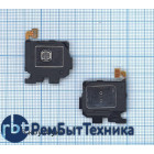 Полифонический динамик (Buzzer) для Samsugn A5 в сборе