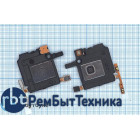 Полифонический динамик (Buzzer) для Samsugn A7 A700F в сборе