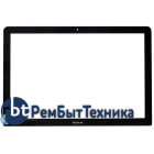 Защитное стекло Apple Macbook 17"