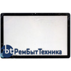 Защитное стекло Apple iMac 24"