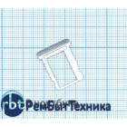 Лоток для SIM-карты Apple IPad 2