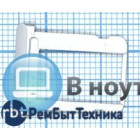 Лоток для SIM-карты Apple IPad 3