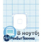Кнопка HOME для Apple iPhone 5 белая