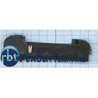 Полифонический динамик (Buzzer) для Apple iPhone 4