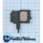 Полифонический динамик (Buzzer) для iPhone 5S (в сборе)