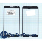 Стекло для Samsung Galaxy Note 3 SM-N9005 черное