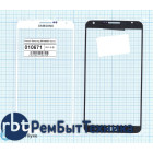 Стекло для Samsung Galaxy Note 3 SM-N9005 белое