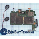 Материнская плата (Main board) Lenovo A2107