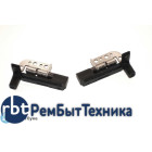 Петли для ноутбука Acer TravelMate 2420 2423 2440