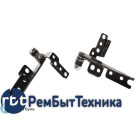 Петли для ноутбука Asus Eee PC 1005