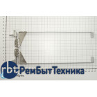 Петли для ноутбука Asus F5 X50 X59 series