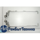 Петли для ноутбука Asus K70
