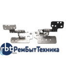 Петли для ноутбука Dell Inspiron 14R N4010 VER-1