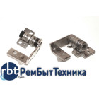 Петли для ноутбука Dell XPS M1530