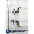 Петли для ноутбука HP Compaq CQ43