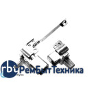 Петли для ноутбука Lenovo ThinkPad T61 14" XGA