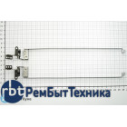 Петли для ноутбука Toshiba Satellite C650 C655