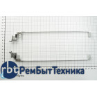 Петли для ноутбука Toshiba Satellite L30 L35 15.4"