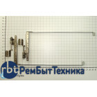 Петли для ноутбука Toshiba Satellite L500