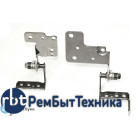 Петли для ноутбука Toshiba Satellite L600 L605 L645
