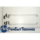 Петли для ноутбука Toshiba Satellite L730 L735