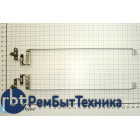 Петли для ноутбука Toshiba Satellite M300 M305 M305D L310