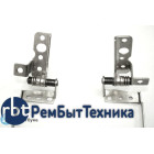 Петли для ноутбука Toshiba Satellite M900 M910 U500 U505