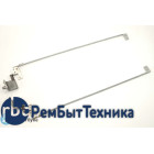 Петли для ноутбука Toshiba Satellite Pro L300 L305D