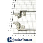 Петли для ноутбука Asus F3 M51 Series