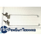 Петли для ноутбука Toshiba Satellite M600