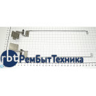 Петли для ноутбука Asus K53