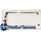 Петли для ноутбука Lenovo N100 15.4"           5100003