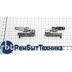 Петли для ноутбука Dell 1525 1526       5250016